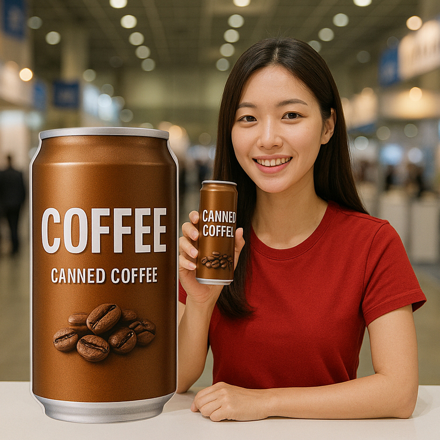 등신대