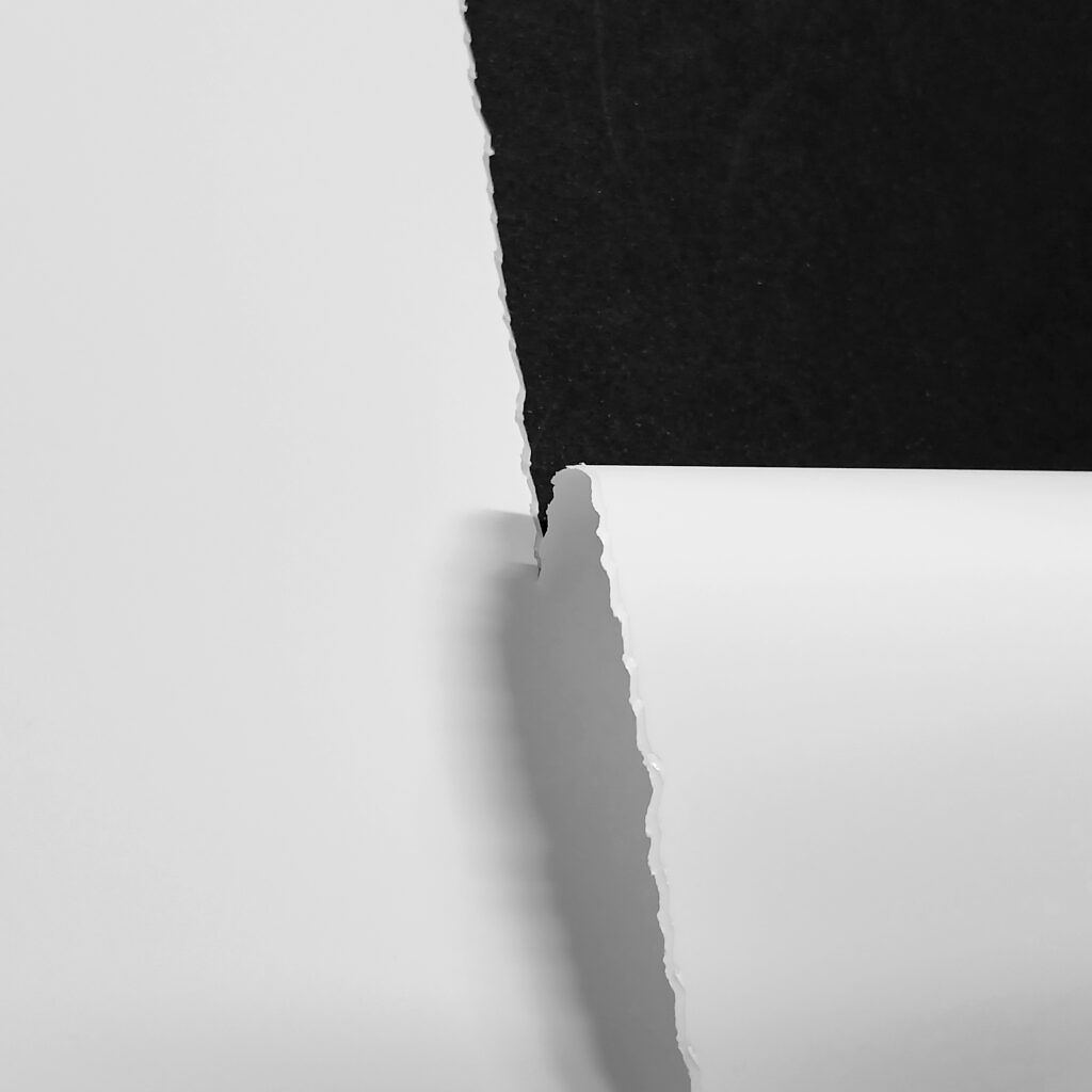 패트