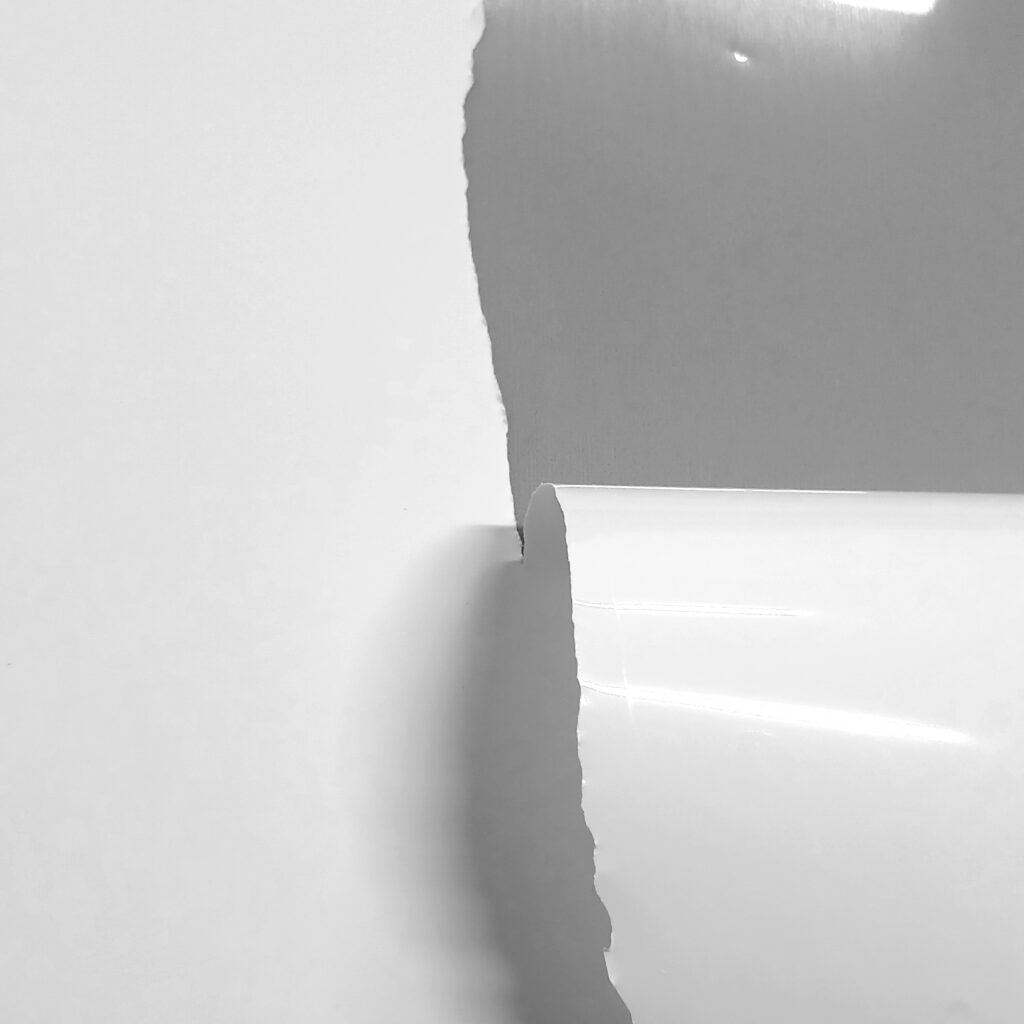 합성지