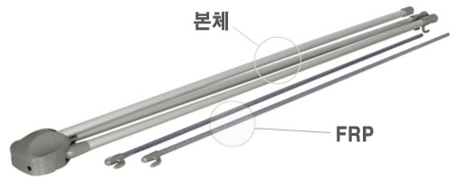하이배너실내용